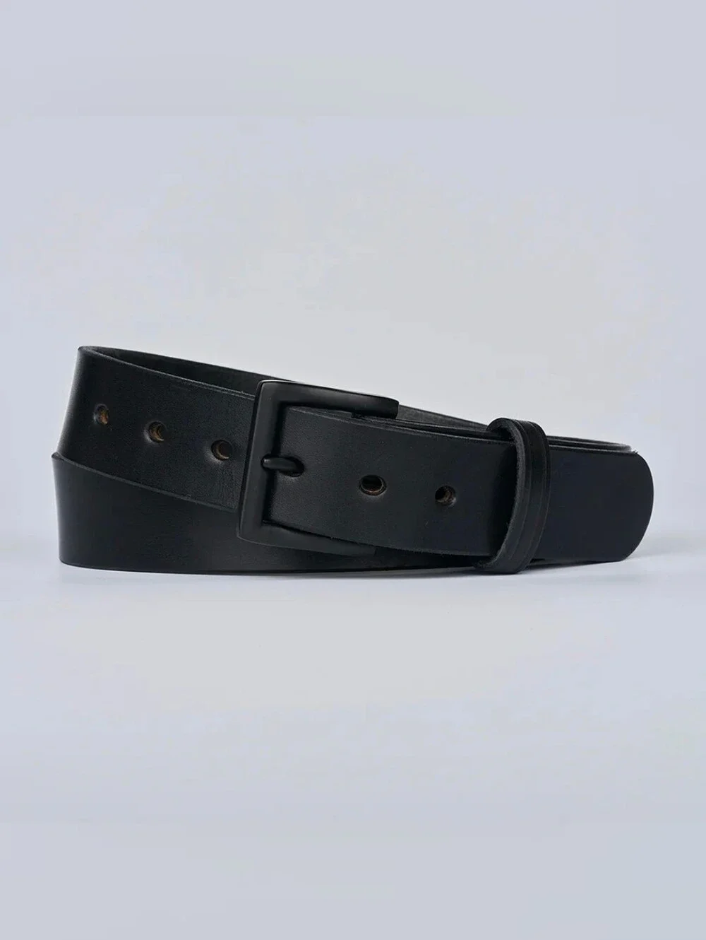 Hanks Leather Goods 